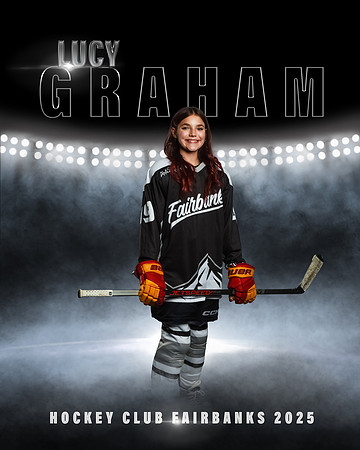lucy.graham.2025