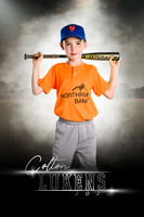 Colton.lukens.2025