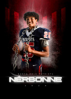 NERBONNE25