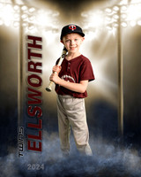 ellsworth24