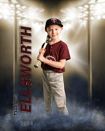 ellsworth24