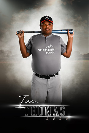 ivan.thomas.2025
