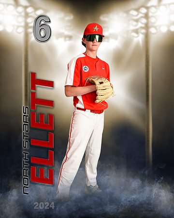 ellett2024