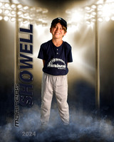 showell.l'24