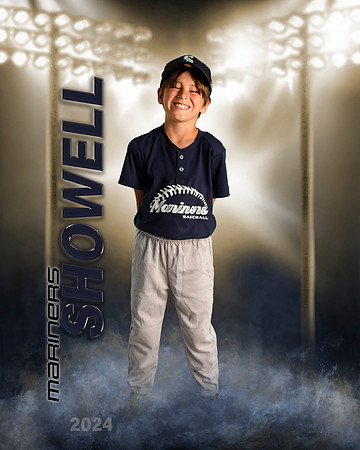 showell.l'24