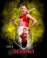 serino2024