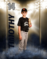 timothycade'24