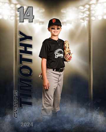timothycade'24