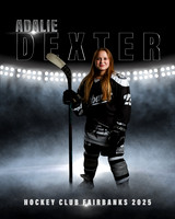 adalie.dexter.2025