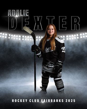 adalie.dexter.2025