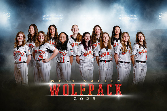 wvvarsity