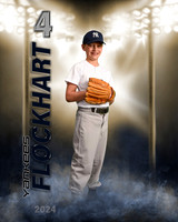 flockhartmark24