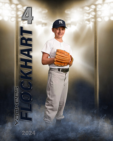 flockhartmark24