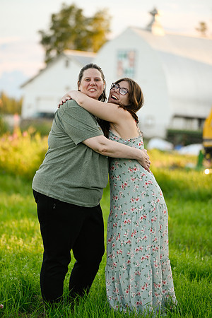 _DSC5000-2