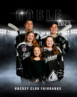 goble.2025