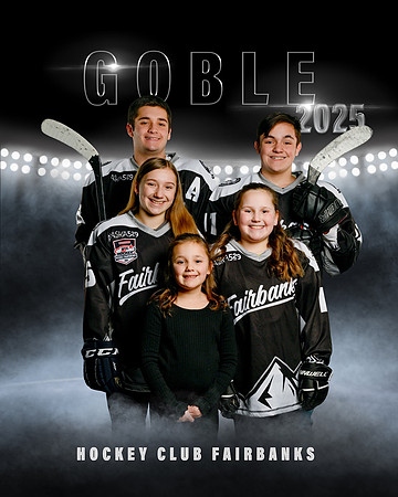 goble.2025