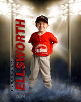 ellsworthr24