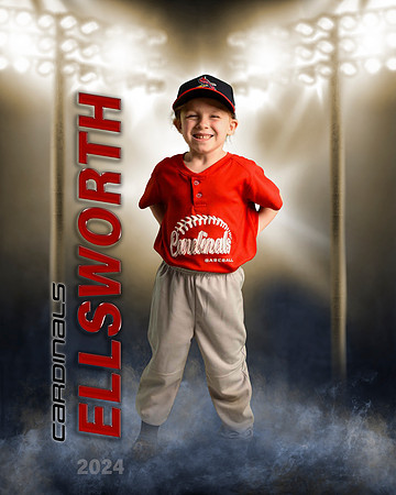 ellsworthr24