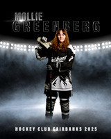 mollie.greenberg2025