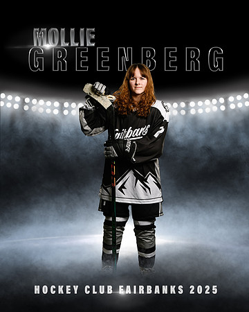 mollie.greenberg2025
