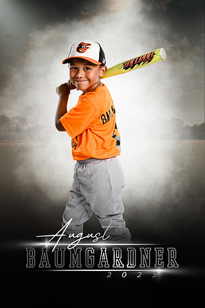 august.baumgardner.2025
