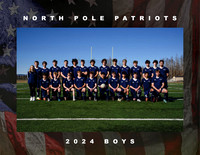 BOYS