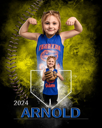 arnold.brielle