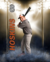 hoskins24