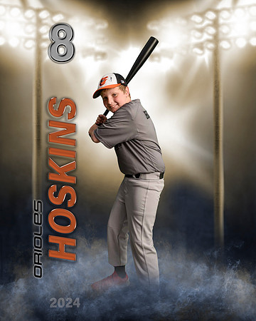 hoskins24
