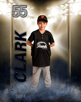 clarkjames24