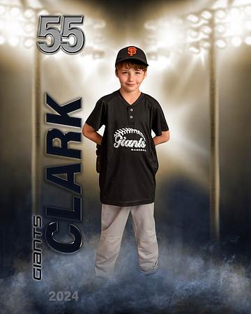 clarkjames24