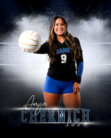 anya.chernich....25