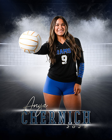 anya.chernich....25