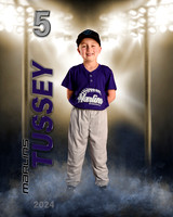 Tussey24