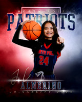 JC.ALMERINO