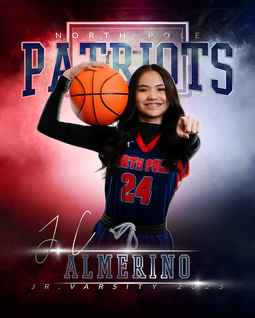 JC.ALMERINO