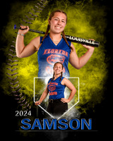 Samson.quinnlyn.2024