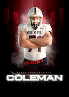 coleman71 copy