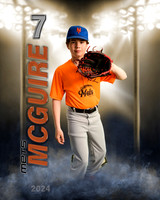 mcguire2024