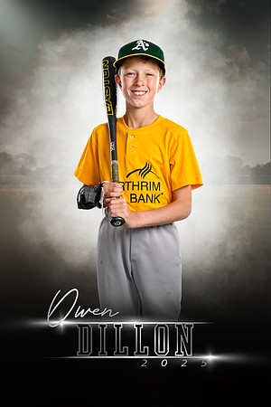 Owen.dillon.2025