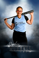 Sophia.morrell.2025