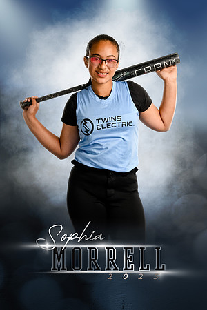 Sophia.morrell.2025
