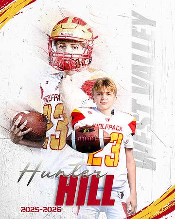hunter.hill.25