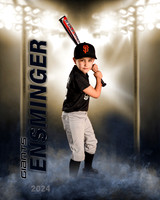 ensminger2024