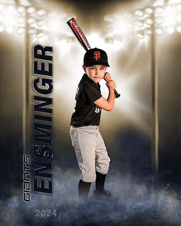 ensminger2024