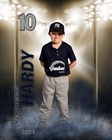 hardy'24