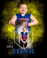 Elder