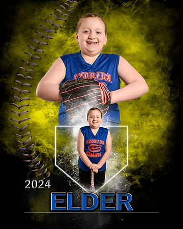 elder.beatrix.2024