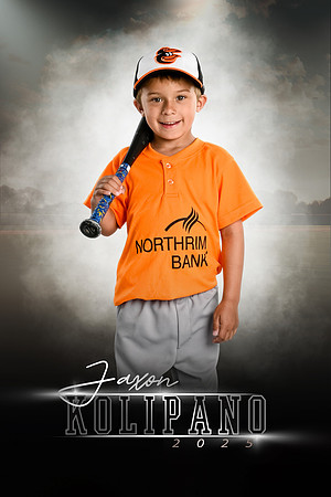 jaxon.kolipano.2025