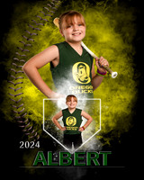 albert.chloe.2024